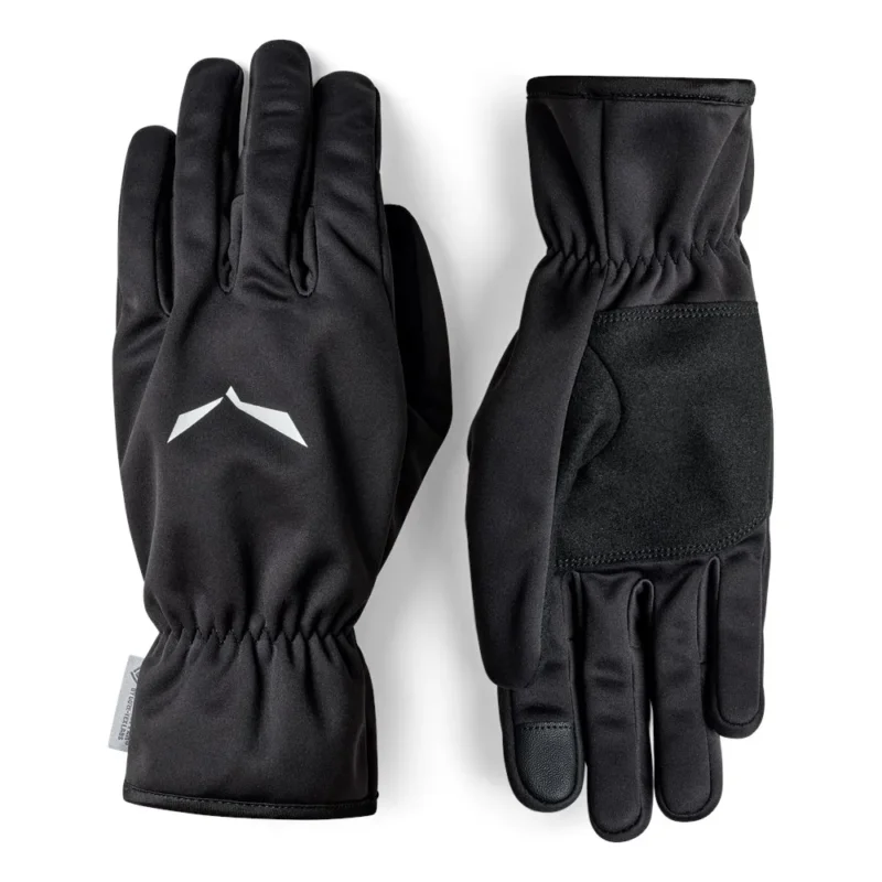 Produit De Marque Salewa Gants GORE-TEX Windstopper®