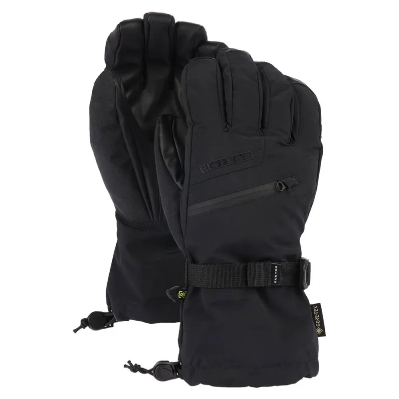 Super Prix Burton Gants GORE-TEX®