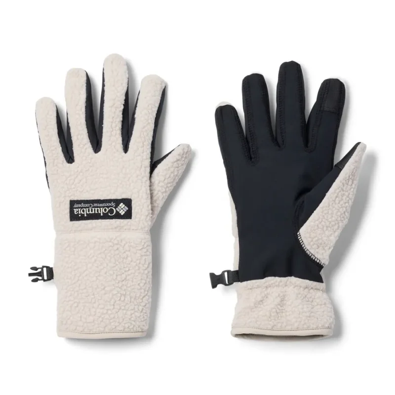 Columbia Gants Helvetia™ II Marque