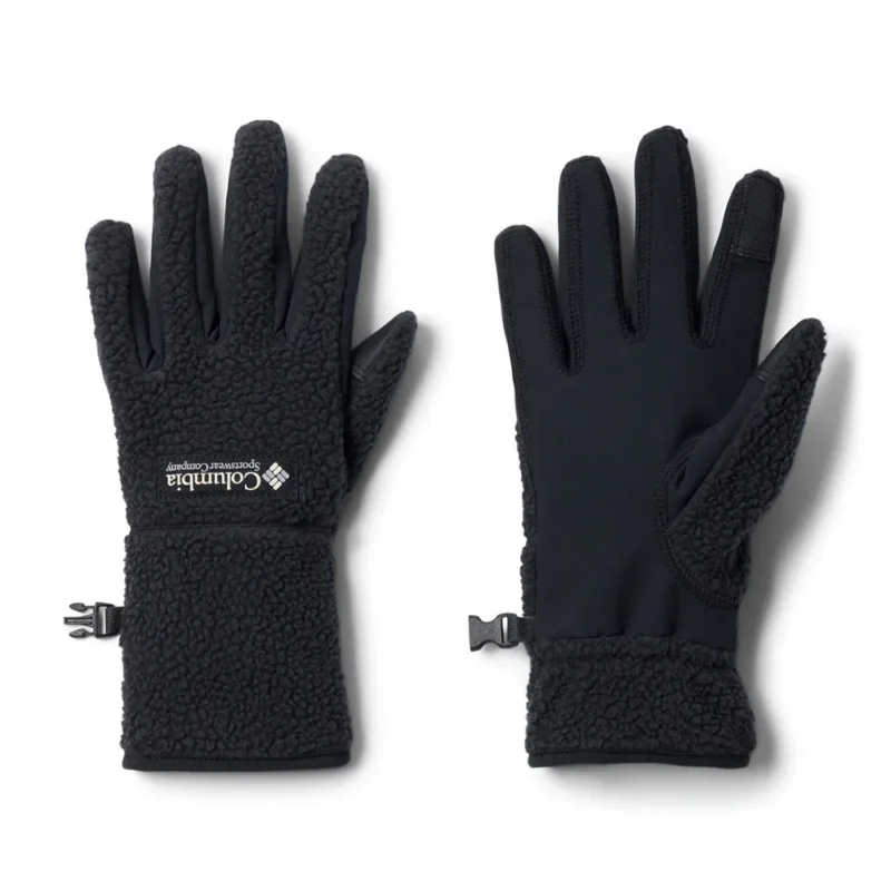 Populaire Columbia Gants Helvetia™ II reconditionné