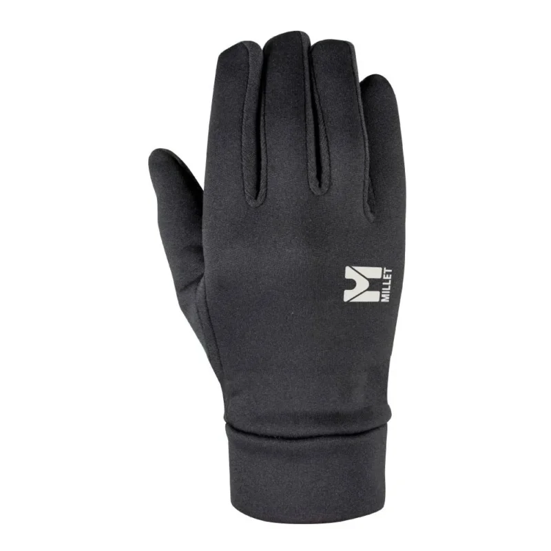 Millet Gants M Touch Dernière Chance