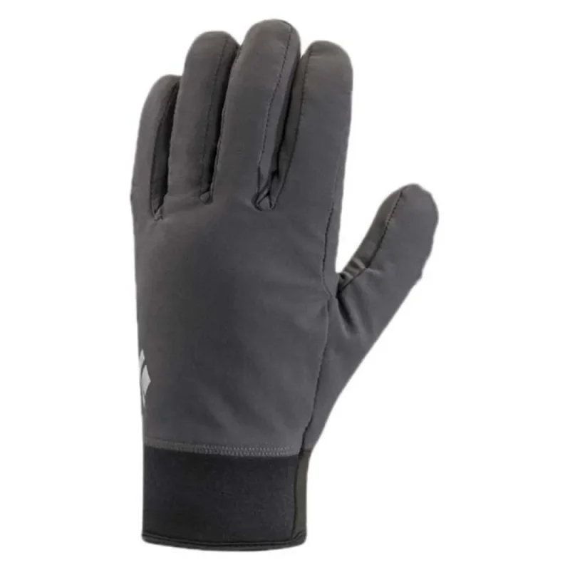 Black Diamond Gants Midweight Softshell Offre Spéciale