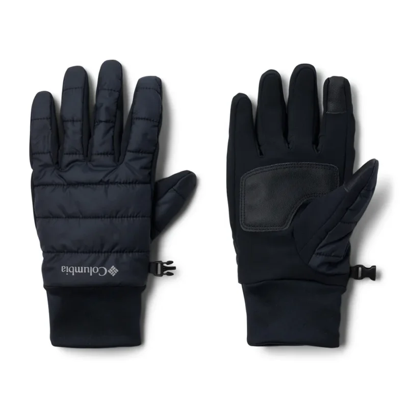 Columbia Gants Powder Lite™ II Promotion