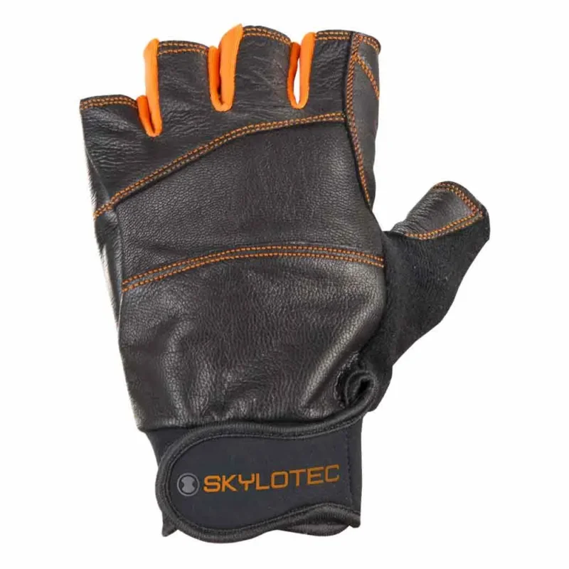 Skylotec Gants Progrip Ferrata Solde