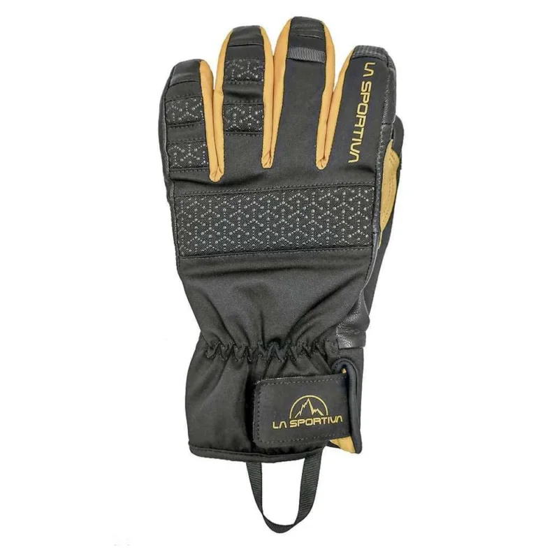 Petit Prix La Sportiva Gants Supercouloir Insulated
