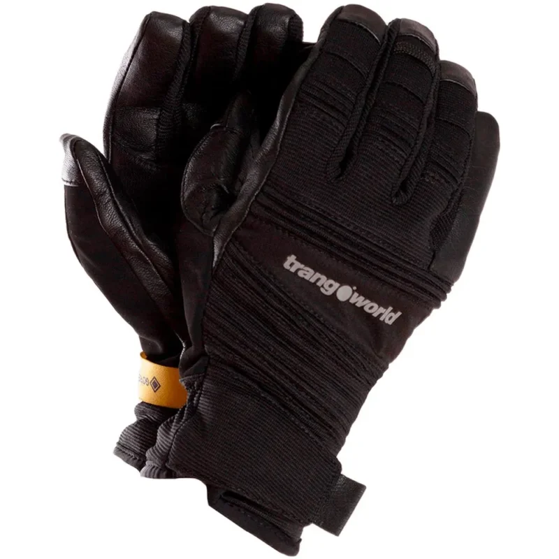 Trangoworld Gants Triglav Offre Spéciale