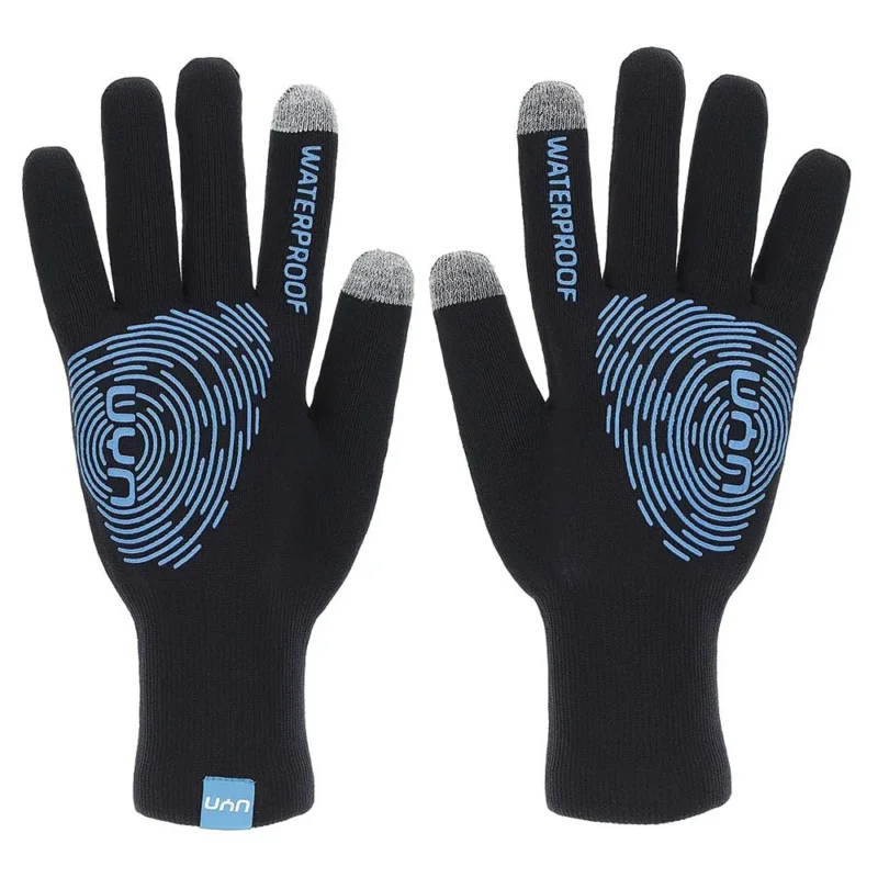 Offre Du Jour UYN Gants Waterproof 115