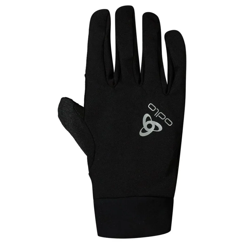 Odlo Gants Waterproof Light Achetez Aujourd'hui