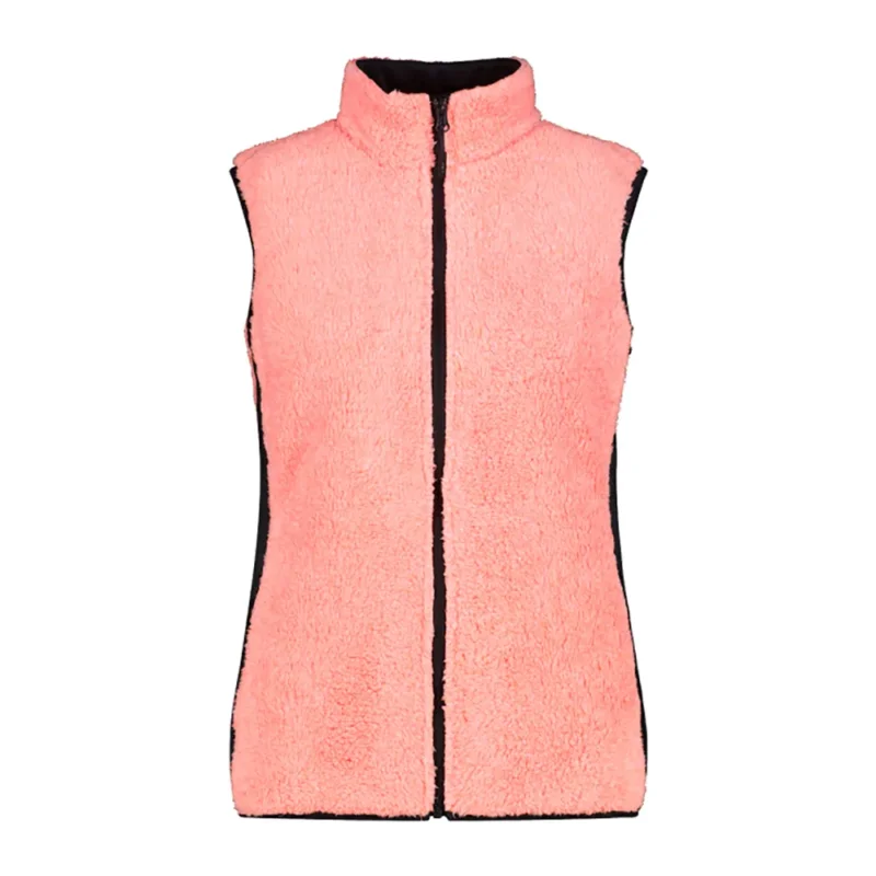 CMP Gilet 35P2886 Offre Limitée