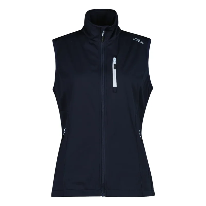 Petit Prix CMP Gilet 39A5086