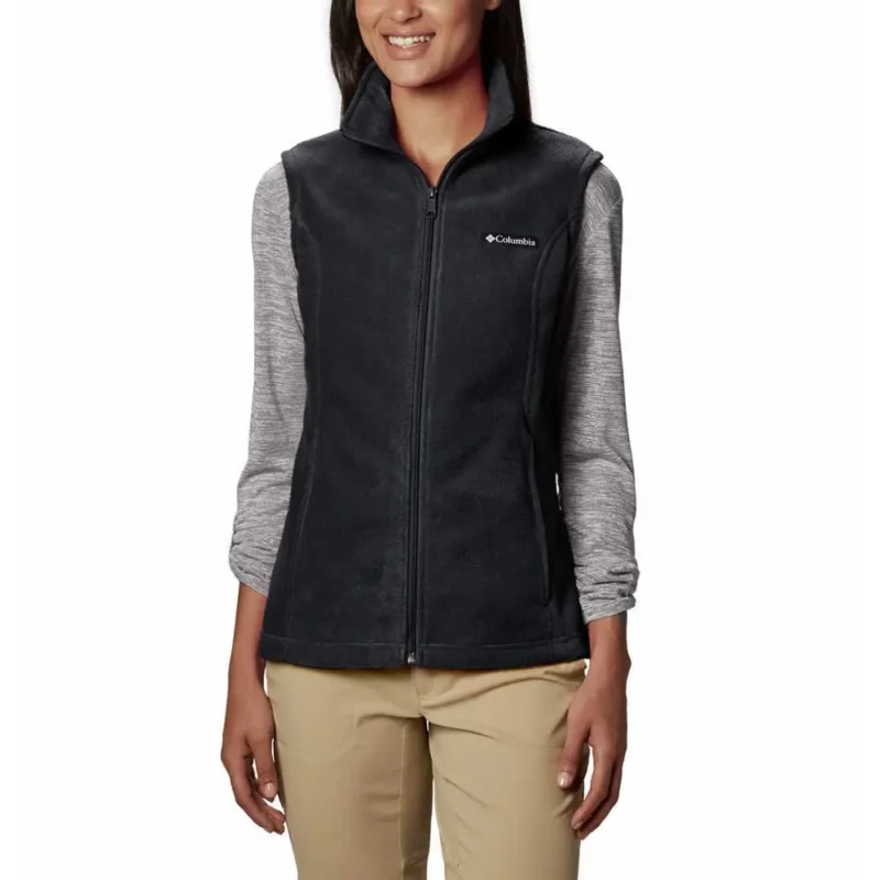 Offre Limitée Columbia Gilet Benton Springs™