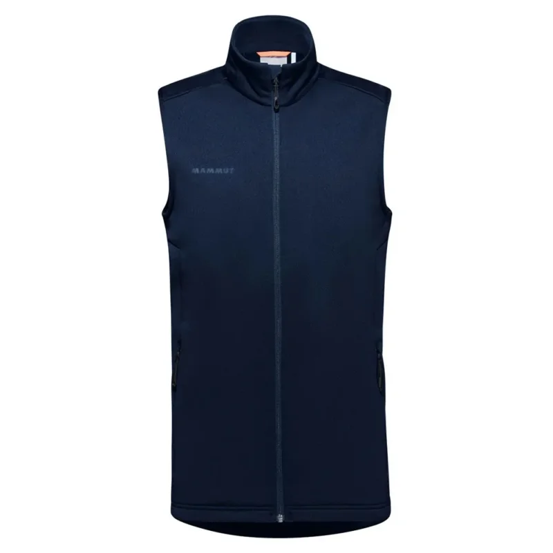 Vente Flash Mammut Gilet Corporate
