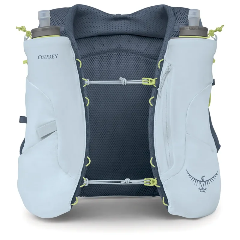 Réduction Osprey Gilet d´hydratation 3633-Dyna