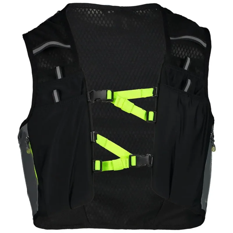 Prix Promo CMP Gilet d´hydratation 3V31537 Santa Fe