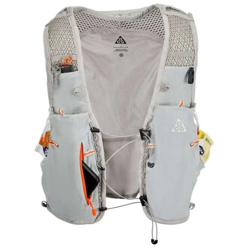 Nike Gilet d´hydratation ACG-5L Nouvel Arrivage