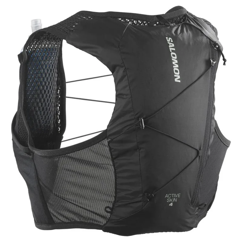 Salomon Gilet d´hydratation Active Skin 4L Set Nouveauté