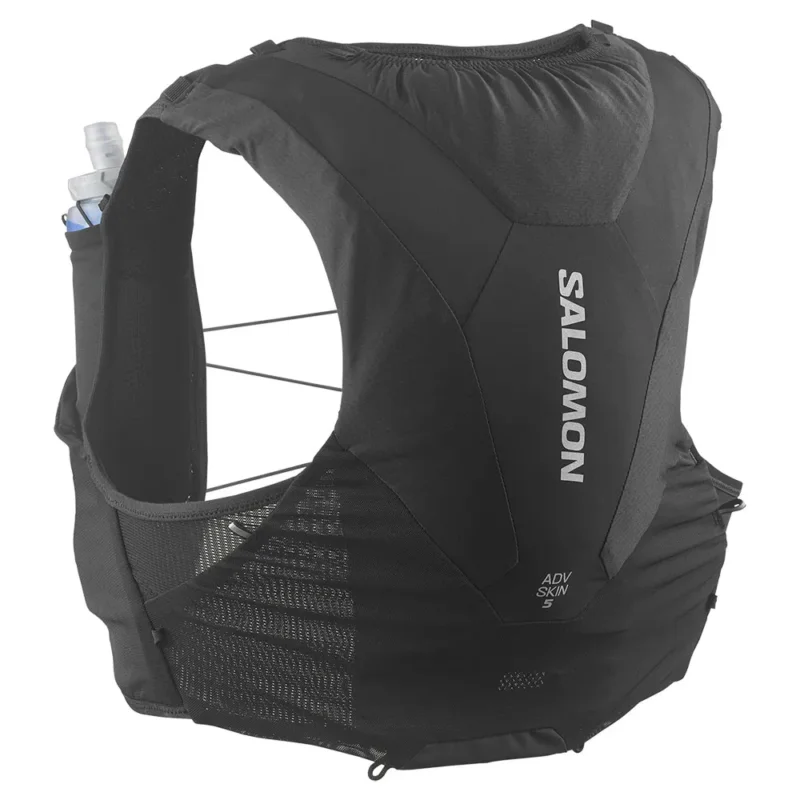 Remise Salomon Gilet d´hydratation ADV Skin 5L