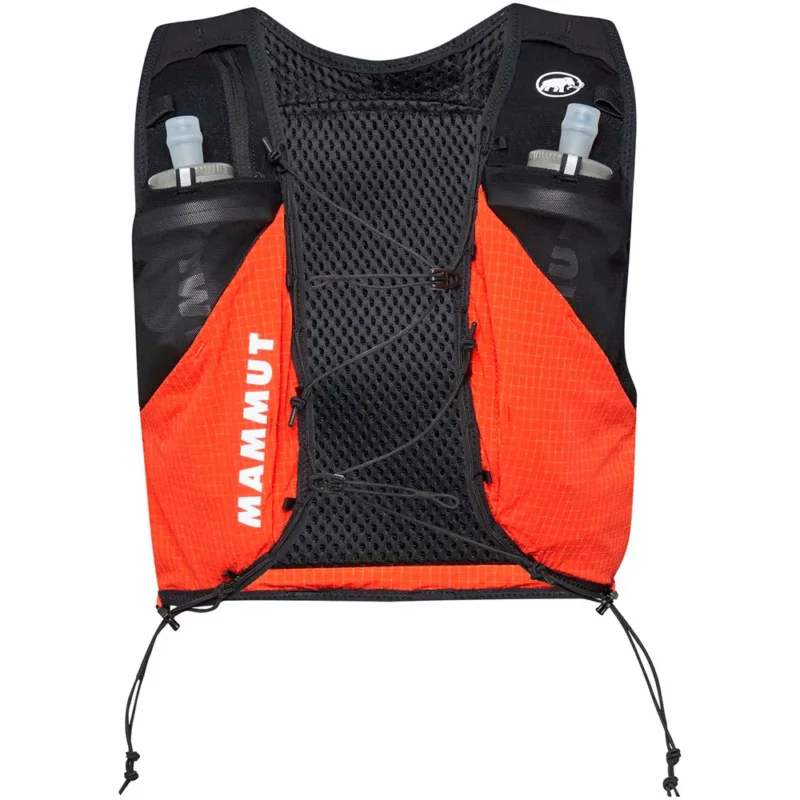 Usine Directe Mammut Gilet d´hydratation Aenergy Trail 12L