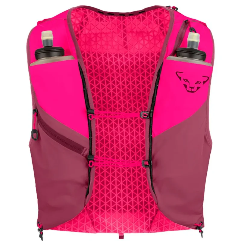 Dynafit Gilet d´hydratation Alpine 15 Jusqu'à Épuisement Des Stocks