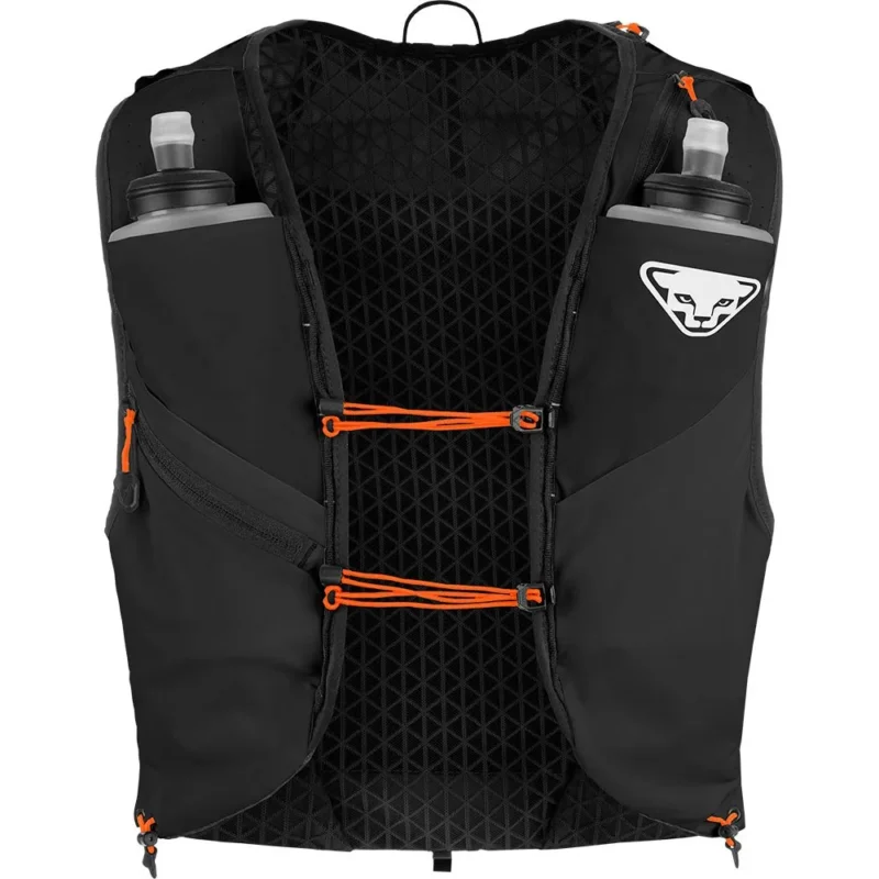 Dynafit Gilet d´hydratation Alpine 8L Solde