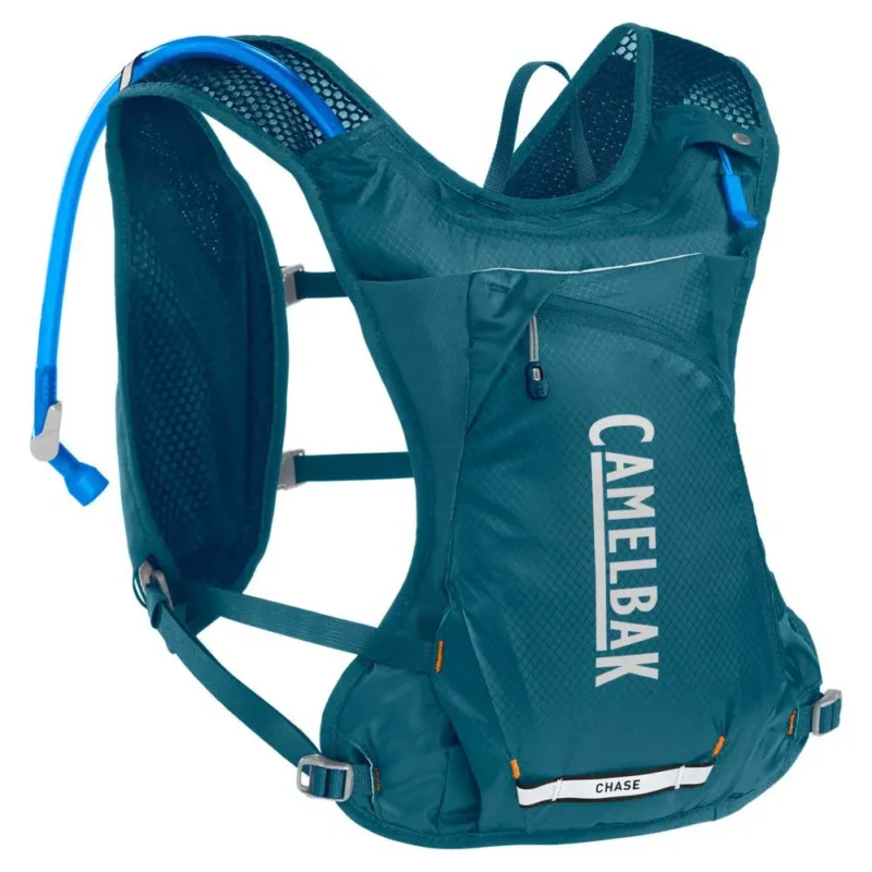 Camelbak Gilet d´hydratation Chase Race 4 1.5L Bon Marché