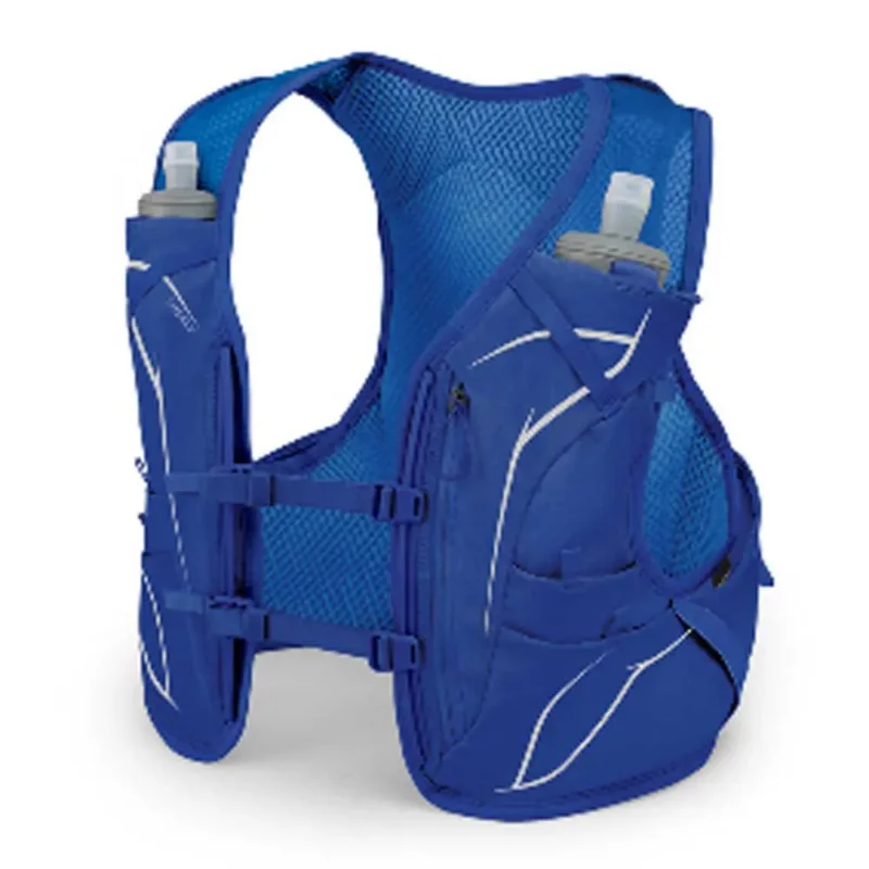 Expédition Rapide Osprey Gilet d´hydratation Duro 6L
