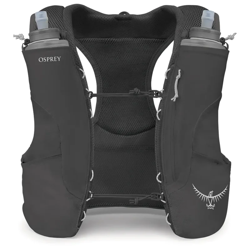 Osprey Gilet d´hydratation Duro LT Prix Réduit