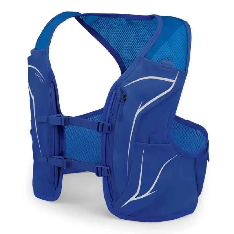 Osprey Gilet d´hydratation Duro LT 500ml Quantité Limitée
