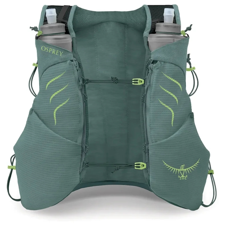 Osprey Gilet d´hydratation Duro Pro Promotion