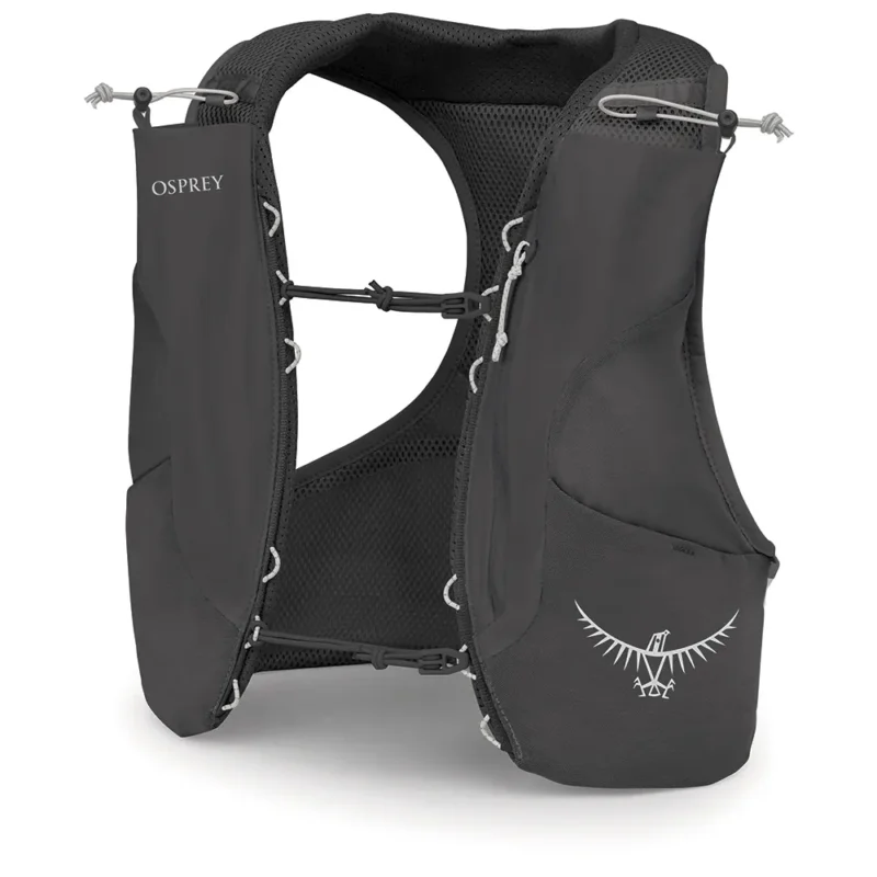Osprey Gilet d´hydratation Dyna LT Achat Immédiat