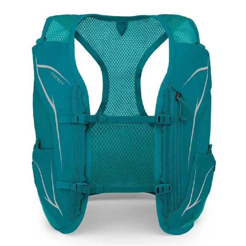 Promotion Osprey Gilet d´hydratation Dyna LT 500ml