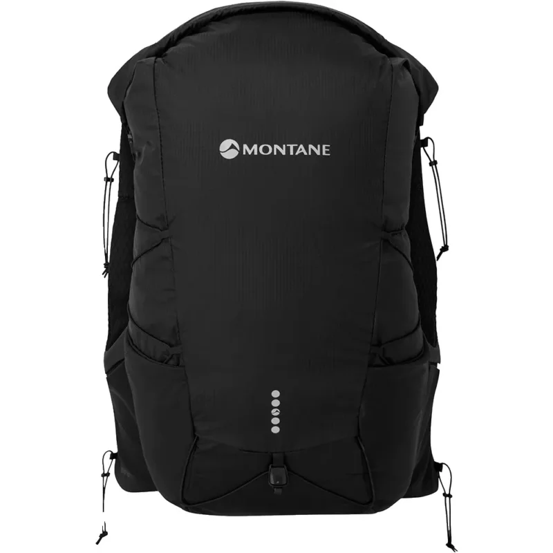 Solde Montane Gilet d´hydratation Gecko VP 20L