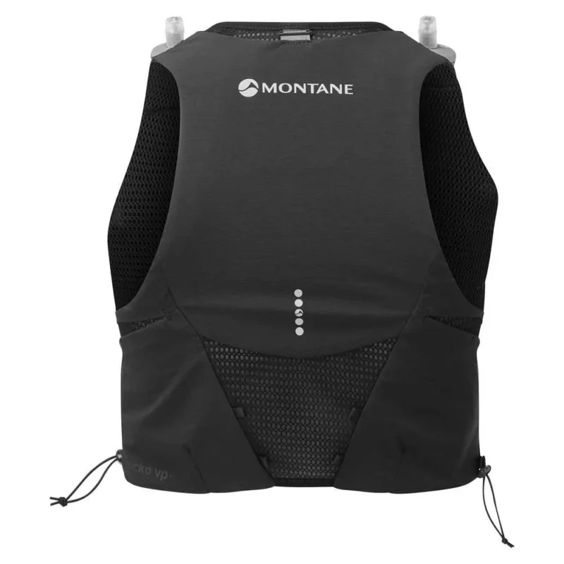 Montane Gilet d´hydratation Gecko VP+ Prix Réduit