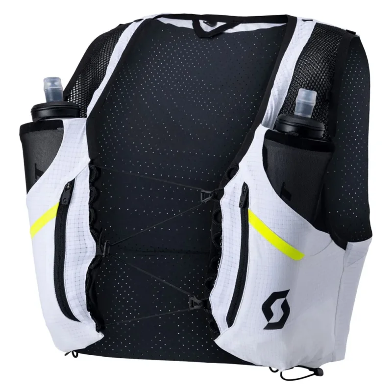 Scott Gilet d´hydratation Hydration 4L Expédié Aujourd'hui