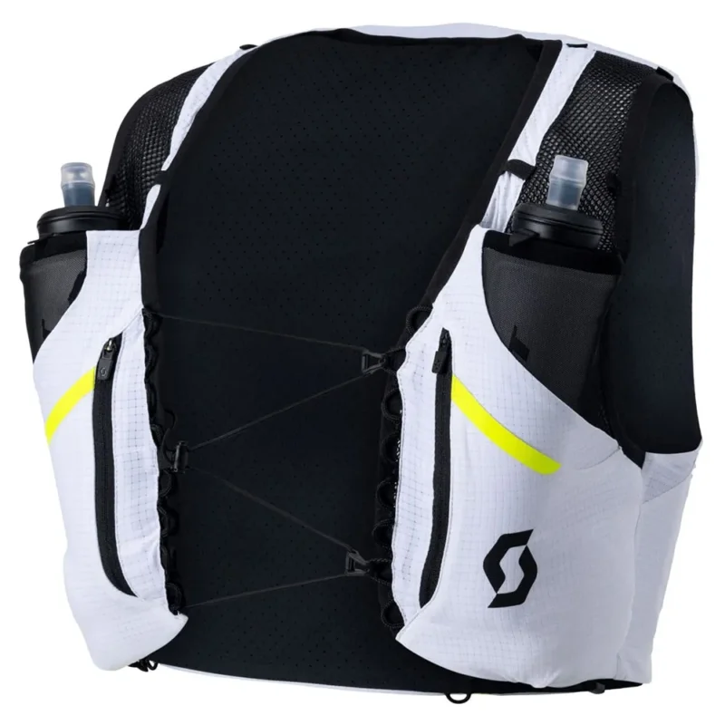 Scott Gilet d´hydratation Hydration TR 10L Retour Gratuit