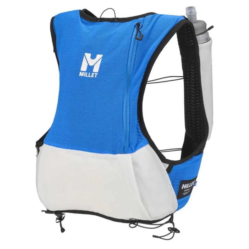 Marque Millet Gilet d´hydratation Intense 5L