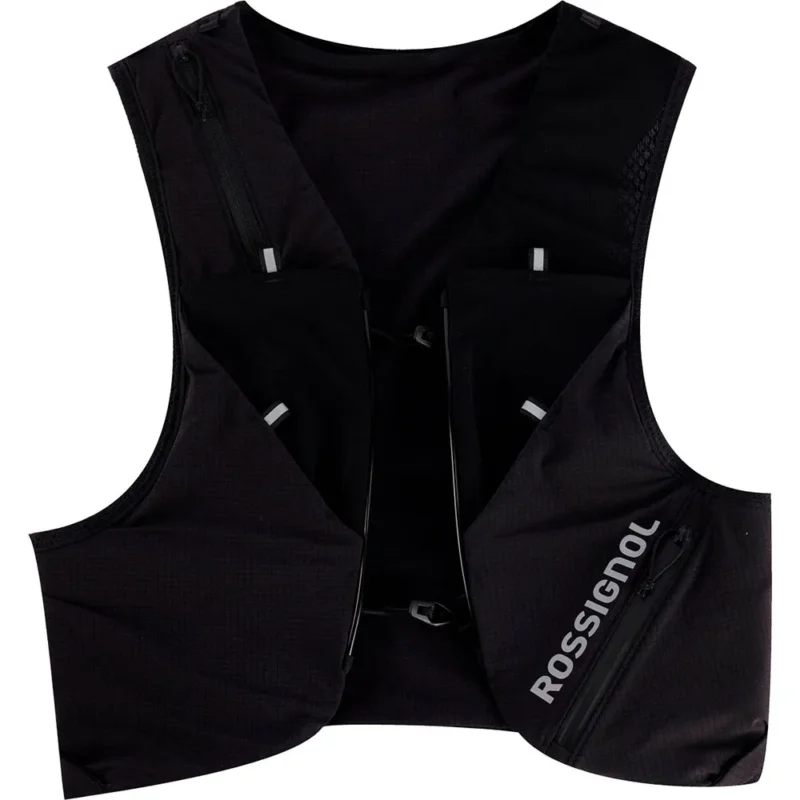 Rossignol Gilet d´hydratation Motion 10L Promotion