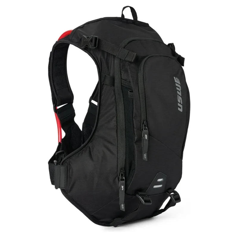 Prix Bas USWE Gilet d´hydratation MTB Hydro 12 12L