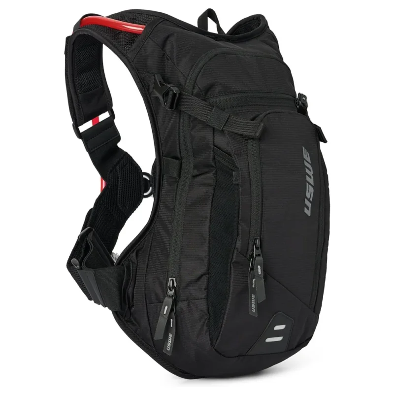 USWE Gilet d´hydratation MTB Hydro 9 9L Meilleur Prix