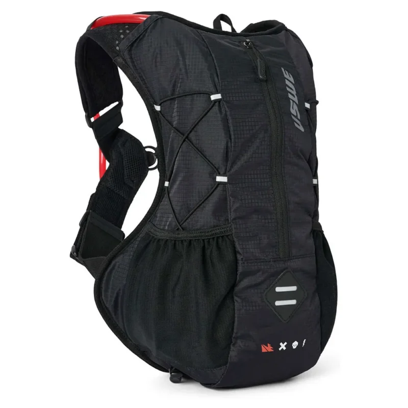 USWE Gilet d´hydratation Outlander 10 10L Prix Promo