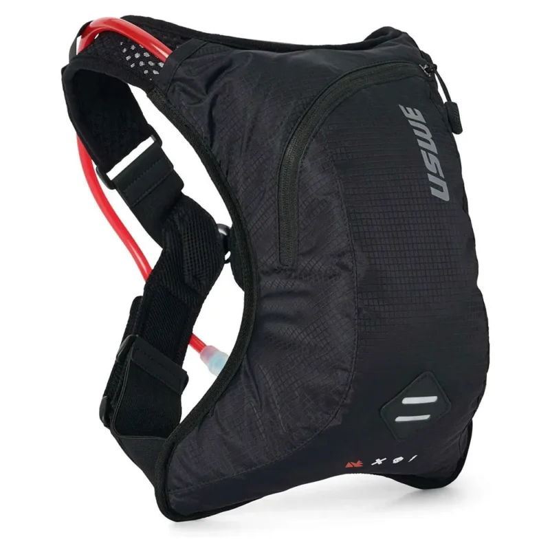 USWE Gilet d´hydratation Outlander 4 4L Dernier Modèle