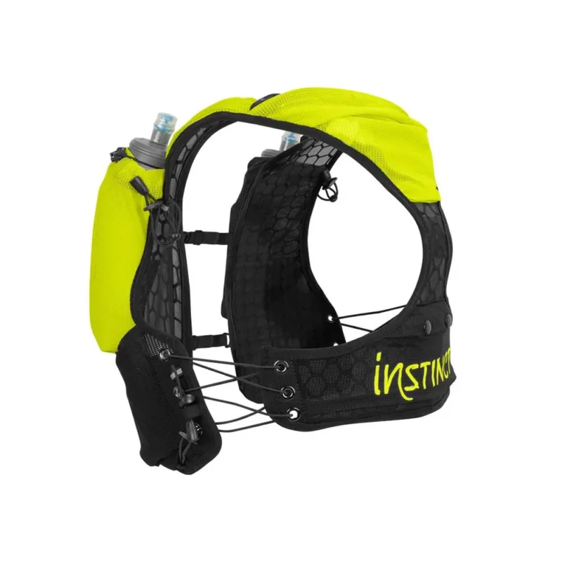 Dernière Chance Instinct Trail Gilet d´hydratation PX 3.1L