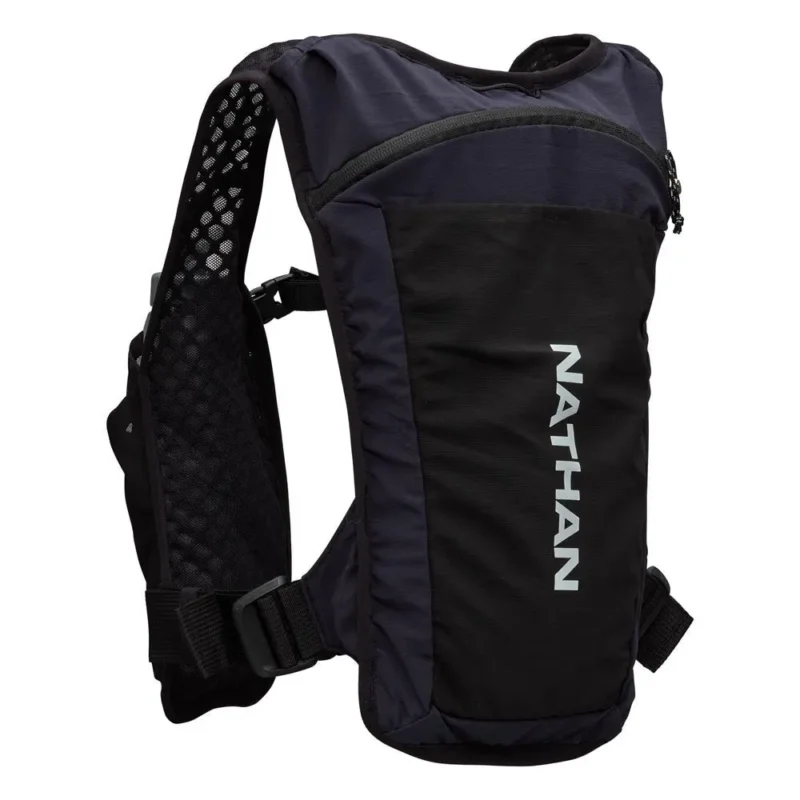 Réduction Nathan Gilet d´hydratation Quick Start 3.0 4L SF