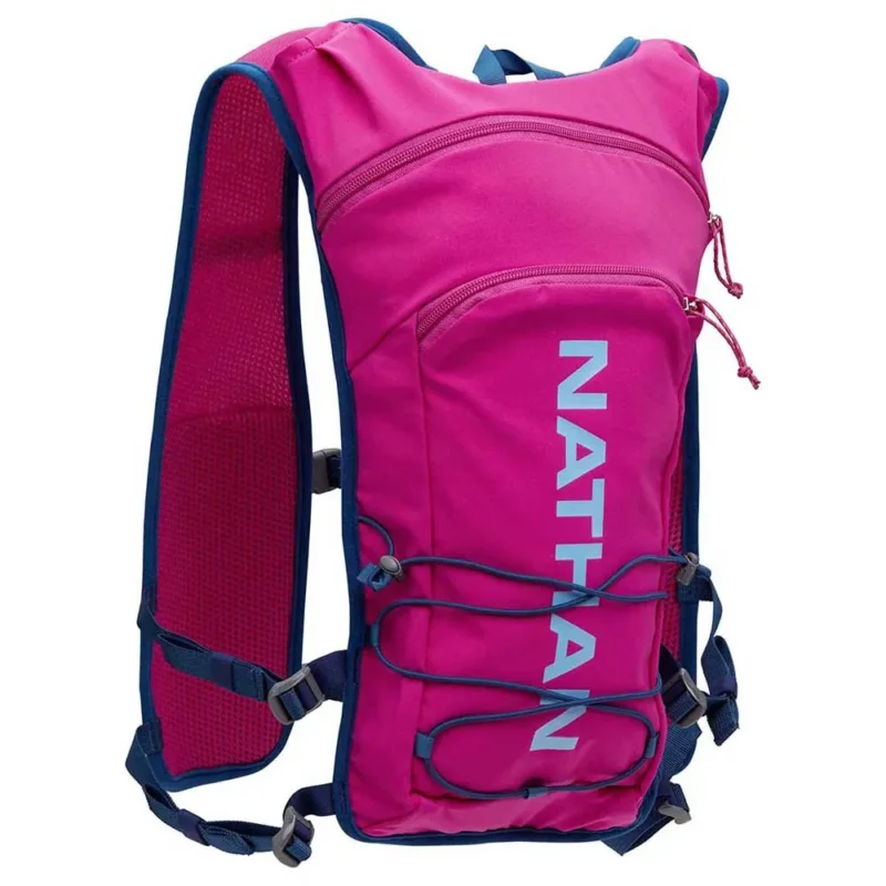 Haute Qualité Nathan Gilet d´hydratation QuickStart 2.0 6L