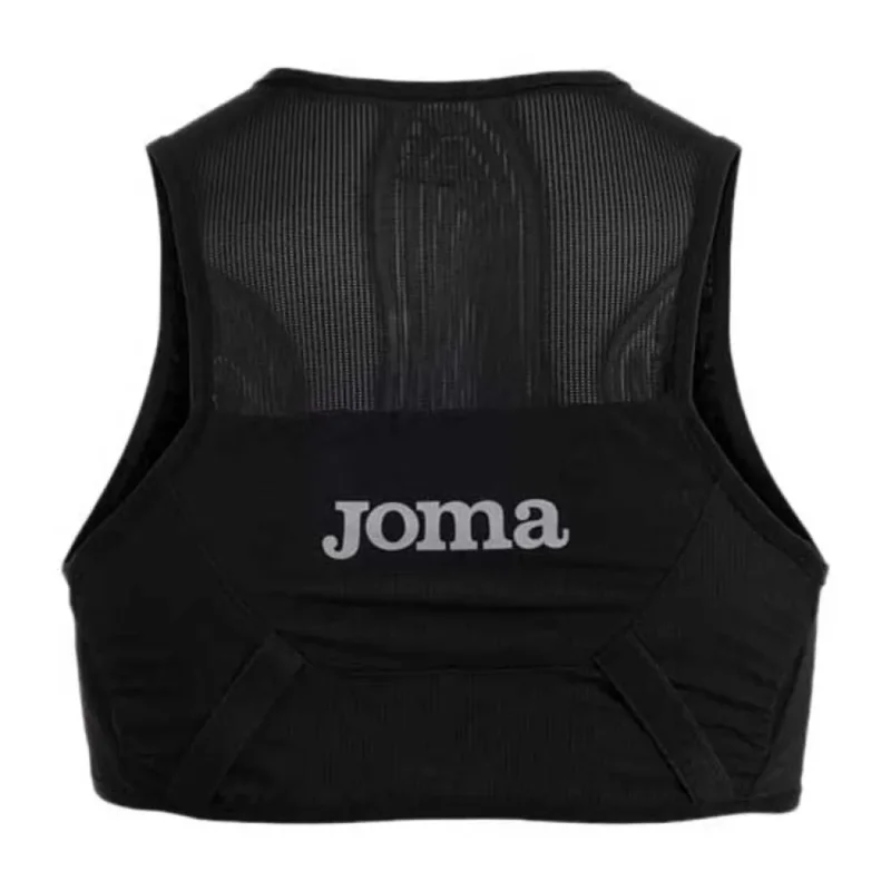 Expédition Rapide Joma Gilet d´hydratation R-Nature 2.5L