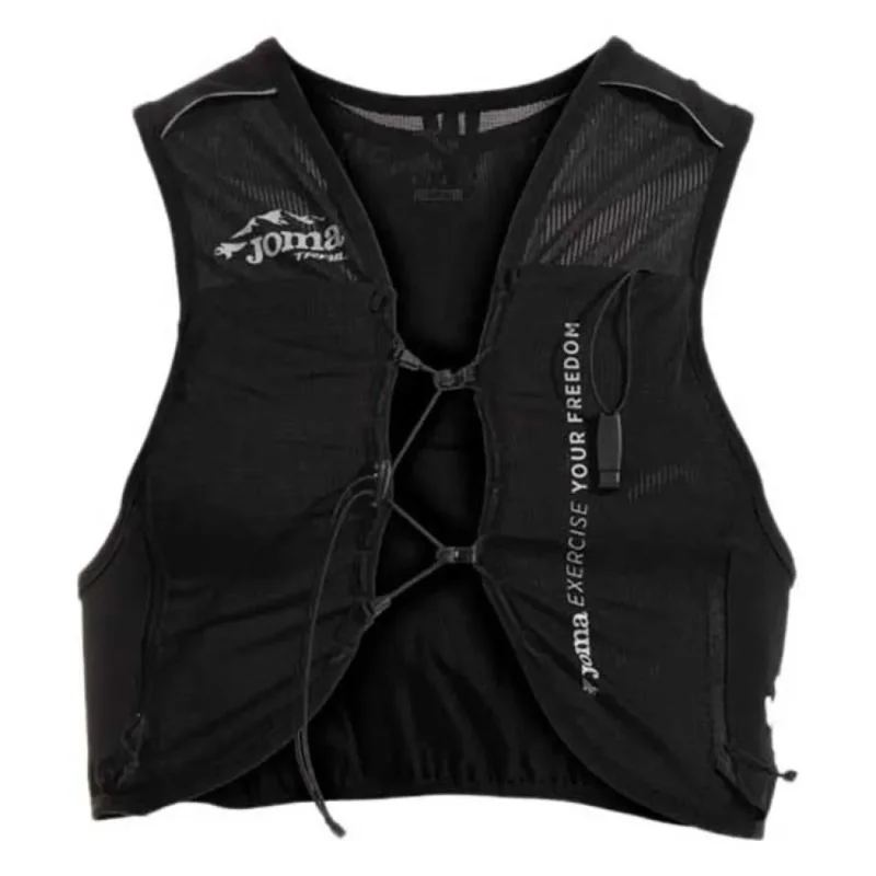 Joma Gilet d´hydratation R-Nature 6L Super Prix