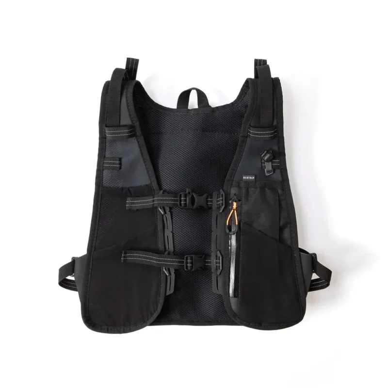 Super Prix Restrap Gilet d´hydratation Race