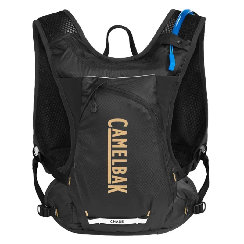 Camelbak Gilet d´hydratation Race 4 1.5L Bon Marché