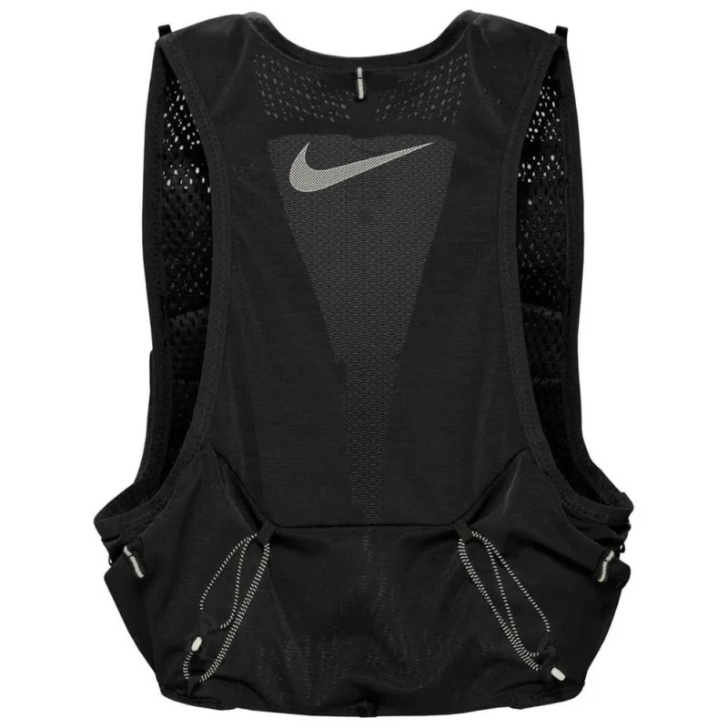 Populaire Nike Gilet d´hydratation Run-5L