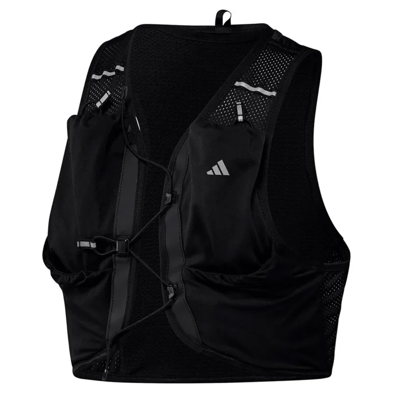 Meilleur Prix adidas Gilet d´hydratation Running Climacool